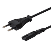 savio Cables SAVKABELCL-100