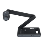 AVER VISUALIZERS M70W (61PW300000AS) 13MP WIRELESS VISUALIZER, 4K, 60FPS, 230X ZOOM (10X OPTICAL), WI-FI & MIRACAST (MECHANICAL ARM)