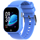 RELOJ DCU LITTLEONE 4G P/NIÑOS AZUL