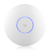 PACK 5 AP WIFI 7 U7-PRO