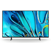 SONY 50"  FWD-50S35 LCD 4K Ultra HD