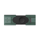 Kingston DataTraveler 256GB USB 3.2 Gen1 DuoG2
