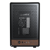Montech Torres Sobremesa HERITAGE PRO (B)
