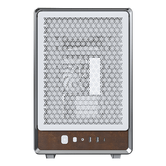 Montech Torres Sobremesa HERITAGE PRO (W)