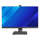 IGGUAL ML24WC   23.8" LED IPS Full HD HDMI VGA