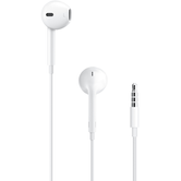 EARPODS CON JACK 3.5MM ECO