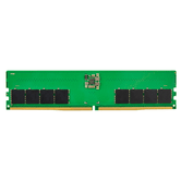 MEMORIA RAM HEWLETT PACKARD   16GB DDR5 4800Mhz  (1x16)