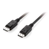 CABLE DP A DP  2M EQUIP 119332