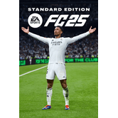 ELECTRONIC ARTS Videoconsolas 117824