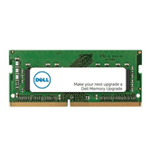 Dell Memory Upgrade - 32GB - DDR5 SODIMM