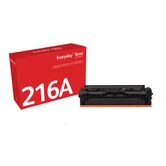 XEROX Everyday Toner para HP 216A (W2410A) Standard Capacity