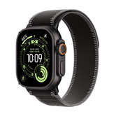 Apple Watch Ultra3 49 Bk Ti Bc Tl Ml