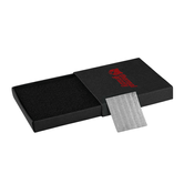 Thermal Grizzly TG KS 24 12 accesorio o pieza de sistema de refrigeraci  n para ordenador Parche t  rmico