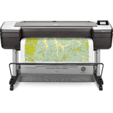 DESIGNJET T1700 44-IN