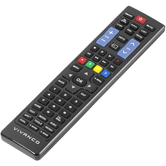 MANDO VIVANCO 38016 RR220 SAMSUNG