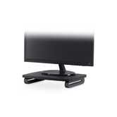 SOPORTE MONITOR PLUS KENSINGTON K52786WW