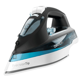 PLANCHA CECOTEC 01867 IRONHERO 2600 FORCE
