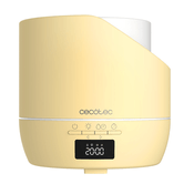 DIFUSOR AROMA CECOTEC 05635 PUREAROMA 500 SMART