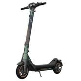 PATIN ELEC. CECOTEC 07109 BONGO X65 CONNECTED