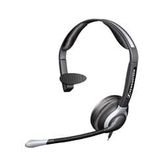 CHARGE PRO C AAA X4