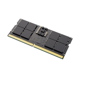Memoria RAM  Portátil DDR5 32GB  (1x32)  CL46  LEXAR  LD5S32G56C46ST-BGS