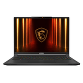 MSI Stealth A16 AI+-038ES AMD R9 64 1TB 5090 W11H