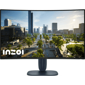 MONITOR DELL AW3225DM   31.5" VA 2560 x 1440 HDMI