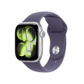 Apple Watch 11 42 Si Al Pf Sb Sm GPS