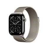 Apple Watch 11 42 Nt Ti Nt Ml Cel
