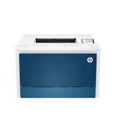 HP Color LaserJet Pro LaserJet Pro 4202dn Color Impresora, Solo Ethernet; A doble cara  Laser Dúplex Color