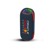 ALTAVOZ RED BULL RACE RB-SK420 15W BLUETOOTH