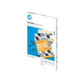 HP E-DAY GLS LJ A4 120G 150SH FSC PAP ER