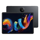 TCL NXTPAPER 11 Plus 11.5" 8GB/256GB Gris