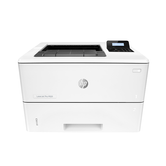 LASERJET PRO M501DN  NLPI 43 PPM ETHERNET DUPLEX IN