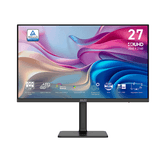 MSI Modern MD272UPHG   27" IPS 4K Ultra HD HDMI Altavoces