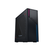 CPU ASUS ROG G22CH -71470F0240. I7-14700F. NVIDIA RTX 4060 TI  8GB. 16GB RAM. 1TB SSD. SIN S.O. GRIS
