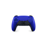 GAMEPAD SONY PS5 DUALSENSE | COBALT BLUE