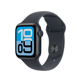 Apple Watch SE 3 40 M Al M Sb Ml GPS