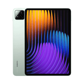 XIAOMI Pad 7 Pro 11.2" 8GB/256GB Verde