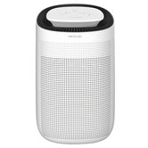 DESHUMIFDIFICADOR CECOTEC BIGDRY 2500 PURE LIGHT