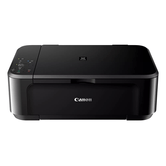 IMPRESORA CANON PIXMA MG3650S MULTIFUNCIONAL NEGRA