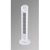 VENTILADOR TORRE FM VTR20