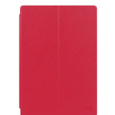 ORIGINE CASE  TABLET 9-11 RED