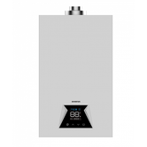 CALENTADOR DE GAS INFINITON GWB-12NP 12 LITROS