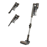 ASPIRADOR ESCOBA ORBEGOZO AP 4600 RECARGABLE