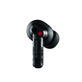 Nothing Sonido A10600063
