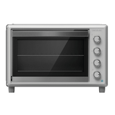 HORNILLO CECOTEC BAKE&TOAST 6090 WHITE GYRO