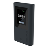 MIFI 5G STRONG 5GMIFIAX1800