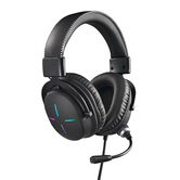 ACER AURICULARES NITRO MOUSE II NHW200 BLACK (GP.HDS11.02E)