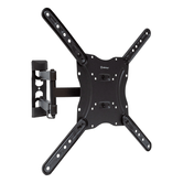 UNYKAch UK1113 SOPORTE DE PARED UNIVERSAL INCLINABLE Y GIRATORIO PANTALLAS 17?-55